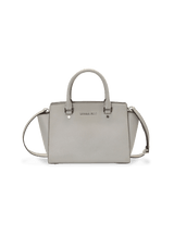 SMALL SELMA BAG