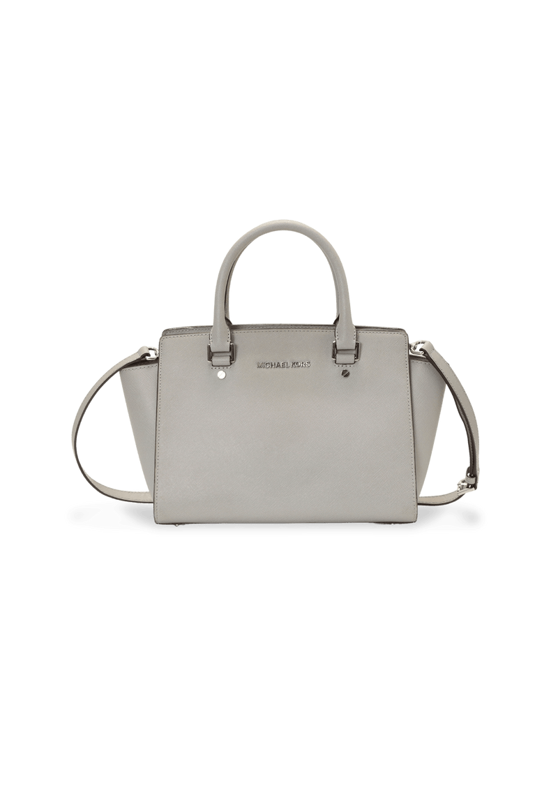 SMALL SELMA BAG