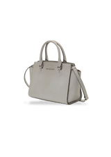 SMALL SELMA BAG