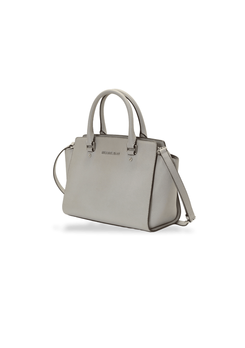 SMALL SELMA BAG