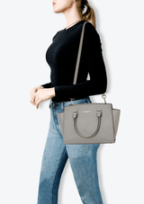 SMALL SELMA BAG