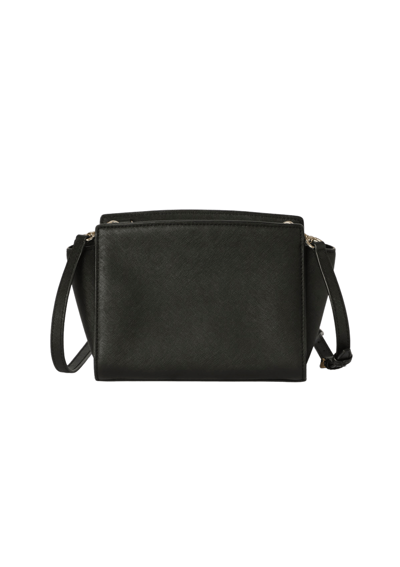 SMALL SELMA BAG