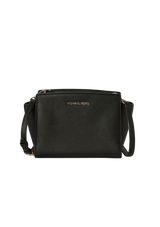 SMALL SELMA BAG