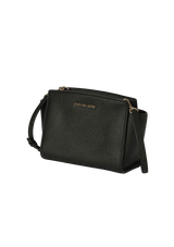 SMALL SELMA BAG