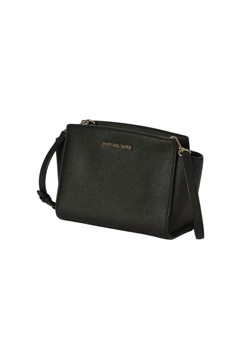 SMALL SELMA BAG