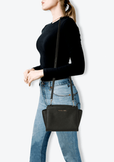 SMALL SELMA BAG