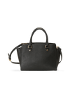 SMALL SELMA BAG