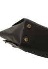 SMALL SELMA BAG