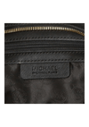 SMALL SELMA BAG