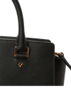 SMALL SELMA BAG