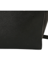 SMALL SELMA BAG
