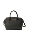 SMALL SELMA BAG