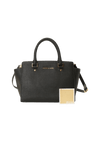 SMALL SELMA BAG