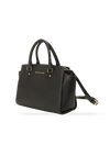 SMALL SELMA BAG