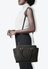SMALL SELMA BAG