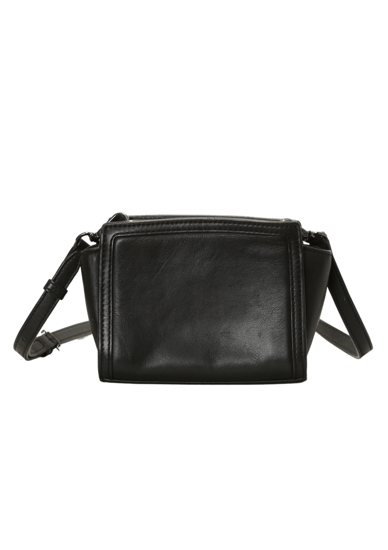 SMALL SELMA BAG