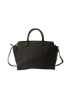 SMALL SELMA BAG