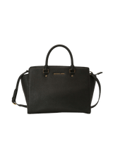 SMALL SELMA BAG