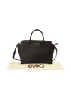 SMALL SELMA BAG