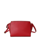 SMALL SELMA BAG