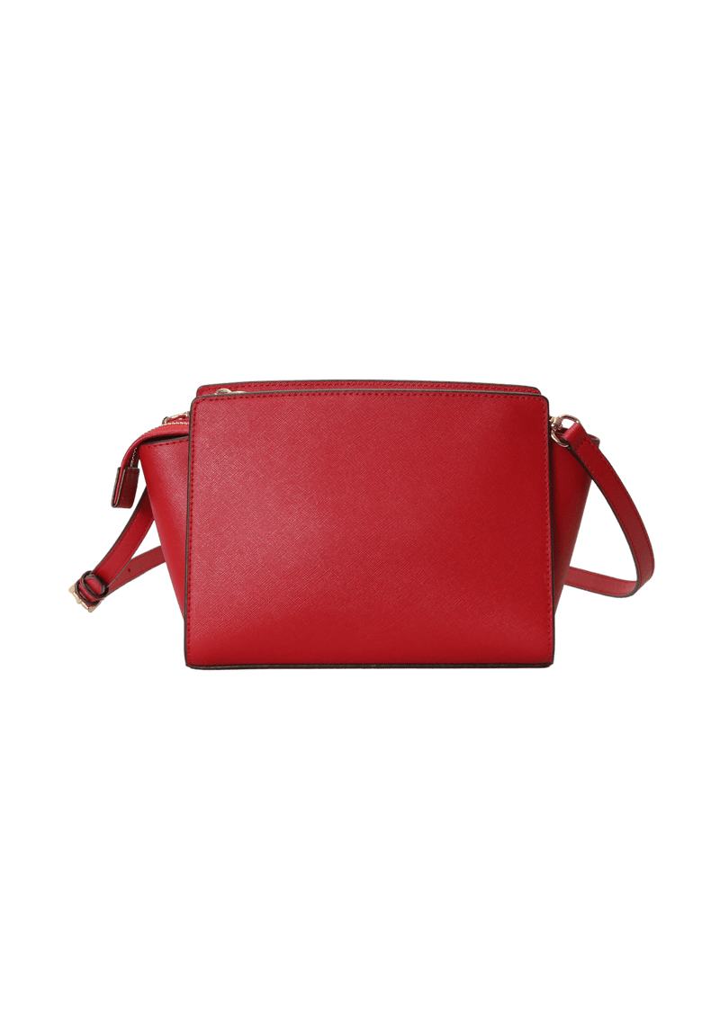 SMALL SELMA BAG