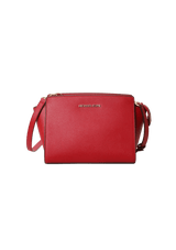 SMALL SELMA BAG