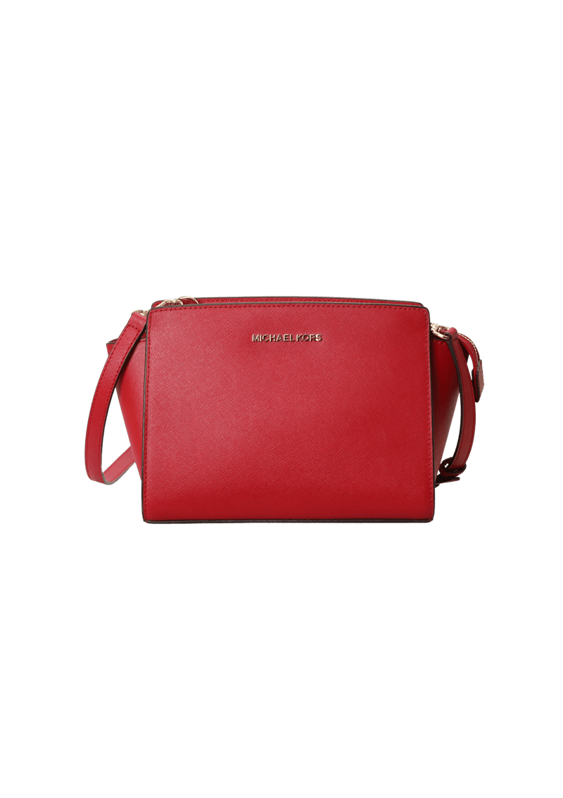 SMALL SELMA BAG