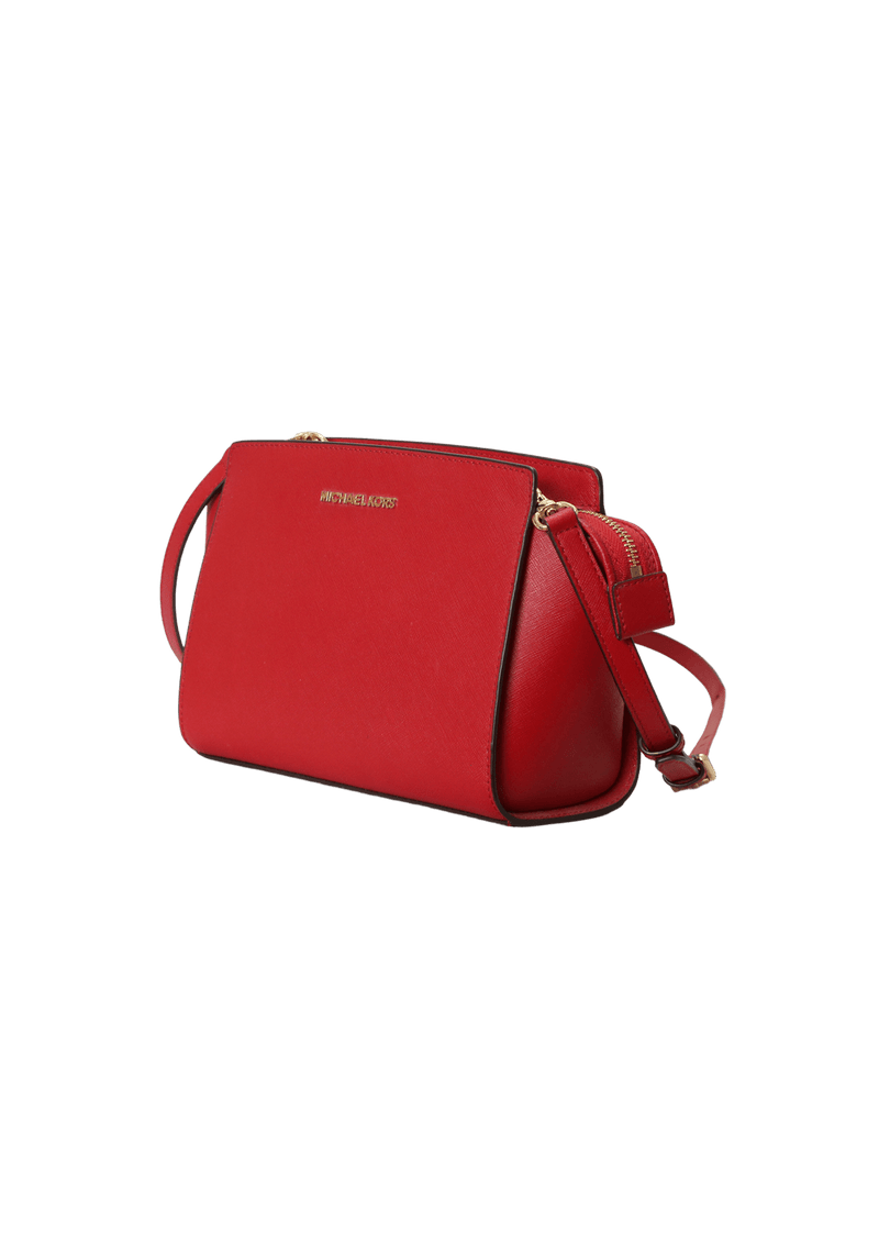 SMALL SELMA BAG