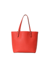 SNAP POCKET EW BAG