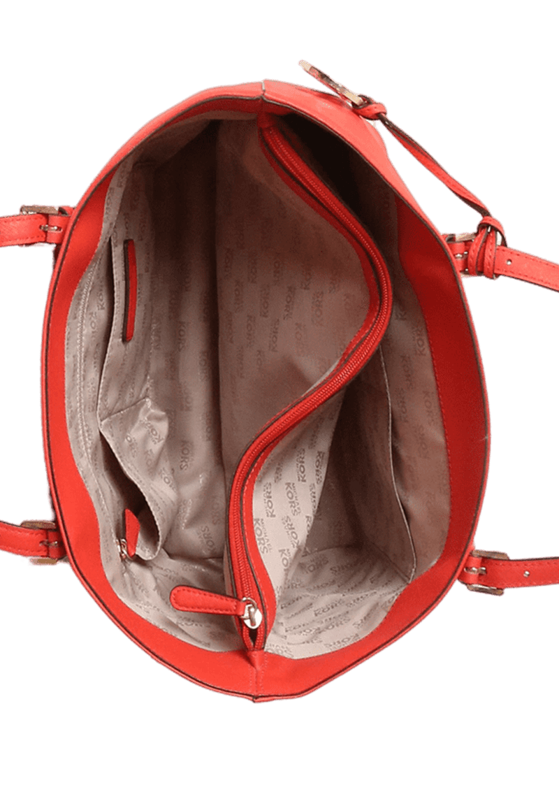 SNAP POCKET EW BAG