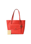 SNAP POCKET EW BAG