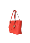 SNAP POCKET EW BAG