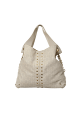 UPTOWN ASTOR SATCHEL