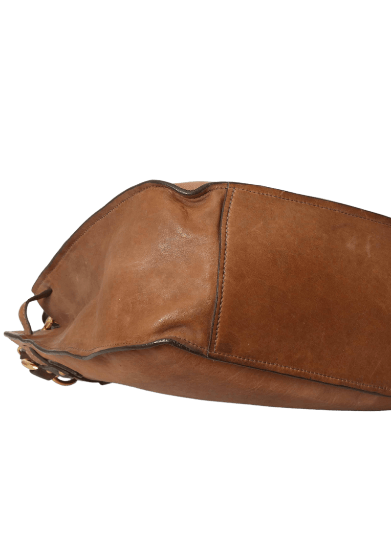 AVIATOR BAG