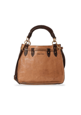 AVIATOR BAG