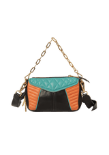 BIKER BAG