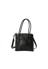 BIKER BAG