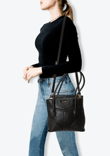 BIKER BAG