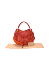 CARIBU FRINGE 2 WAY