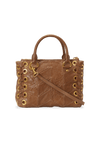 GROMMENT TOTE