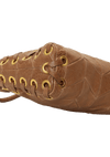 GROMMENT TOTE