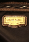 GROMMENT TOTE