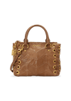 GROMMENT TOTE