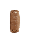 GROMMENT TOTE