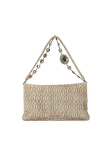 ICONIC CRYSTAL BAG