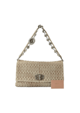 ICONIC CRYSTAL BAG