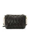 MATELASSE LUX CHARM