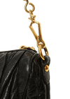 MATELASSE LUX CHARM