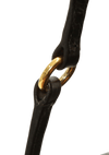 MATELASSE LUX CHARM