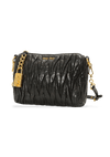 MATELASSE LUX CHARM